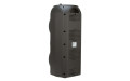 Колонка 06" 20-63 CRAZY BOX, динамик 2шт/6.5"  с TWS