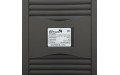 Колонка 06" 20-63 CRAZY BOX, динамик 2шт/6.5"  с TWS