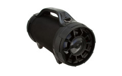 Колонка 06" 20-44 DANCE BOX 300 динамик 1шт/6.5" с TWS Колонка 06" 20-44 DANCE BOX 300 динамик 1шт/6.5" с TWS