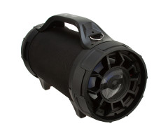 Колонка 06" 20-44 DANCE BOX 300 динамик 1шт/6.5"  с TWS