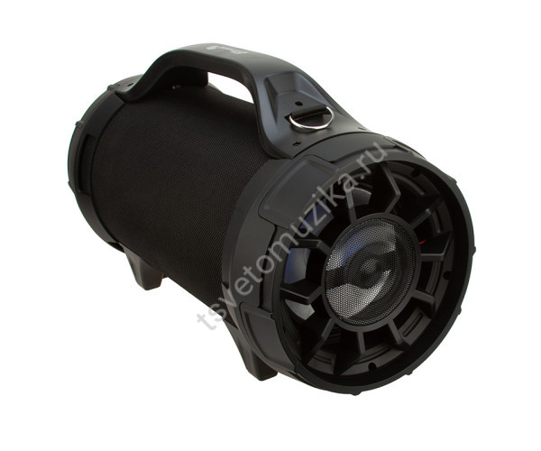 Колонка 06" (20-44 DANCE BOX 300) динамик 1шт/6.5"  с TWS