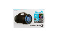 Колонка 06" (20-44 DANCE BOX 300) динамик 1шт/6.5"  с TWS