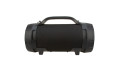 Колонка 06" (20-44 DANCE BOX 300) динамик 1шт/6.5"  с TWS