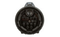 Колонка 06" (20-44 DANCE BOX 300) динамик 1шт/6.5"  с TWS
