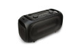 Колонка 06" (20-30 DANCE BOX 250) динамик 2шт/6.5"  с TWS