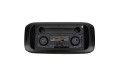 Колонка 06" (20-30 DANCE BOX 250) динамик 2шт/6.5"  с TWS