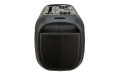 Колонка 06" (20-30 DANCE BOX 250) динамик 2шт/6.5"  с TWS