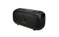 Колонка 06" (20-30 DANCE BOX 250) динамик 2шт/6.5"  с TWS