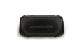 Колонка 06" (20-30 DANCE BOX 250) динамик 2шт/6.5"  с TWS