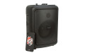 Колонка 06" (20-30 CRAZY BOX 100) динамик 1шт/6.5"  с TWS