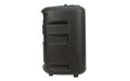 Колонка 06" (20-30 CRAZY BOX 100) динамик 1шт/6.5"  с TWS