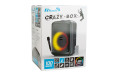 Колонка 06" (20-30 CRAZY BOX 100) динамик 1шт/6.5"  с TWS