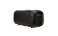 Колонка 06" (20-67 FIRE BOX 250) динамик 2шт/6.5"  с TWS