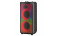 Колонка 05" (20-42 FIRE BOX 220) динамик 2шт/5" с TWS Колонка 05" (20-42 FIRE BOX 220) динамик 2шт/5" с TWS