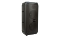 Колонка 05" (20-42 FIRE BOX 220) динамик 2шт/5"  с TWS