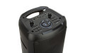 Колонка 05" (20-42 FIRE BOX 220) динамик 2шт/5"  с TWS