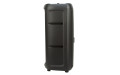 Колонка 05" (20-42 FIRE BOX 220) динамик 2шт/5"  с TWS