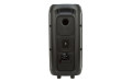 Колонка 05" (20-42 FIRE BOX 220) динамик 2шт/5"  с TWS