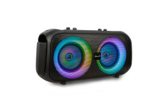 Колонка 06" 20-04 DANCE BOX 200 динамик 2шт/6.5" с TWS Колонка 06" 20-04 DANCE BOX 200 динамик 2шт/6.5" с TWS