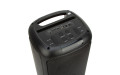 Колонка 05" 20-48 FIRE BOX 220, динамик 2шт/5"  с TWS