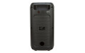 Колонка 05" 20-48 FIRE BOX 220, динамик 2шт/5"  с TWS