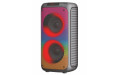 Колонка 05" 20-48 FIRE BOX 220, динамик 2шт/5" с TWS Колонка 05" 20-48 FIRE BOX 220, динамик 2шт/5" с TWS