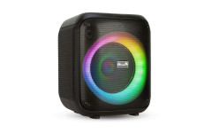 Колонка 08" 30-10 DANCE BOX 300 динамик 1шт/8" с TWS Колонка 08" 30-10 DANCE BOX 300 динамик 1шт/8" с TWS