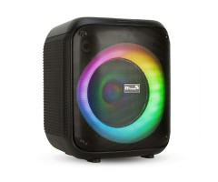 Колонка 08" 30-10 DANCE BOX 300 динамик 1шт/8"  с TWS