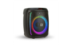 Колонка 08" 20-69 DANCE BOX динамик 1шт/8" с TWS Колонка 08" 20-69 DANCE BOX динамик 1шт/8" с TWS