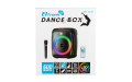Колонка 08" (20-69 DANCE BOX) динамик 1шт/8"  с TWS