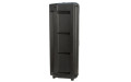 Колонка 06" (20-23 FIRE BOX 300) динамик 2шт/6.5"  с TWS