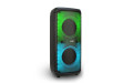 Колонка 06" (20-31 FIRE BOX 300) динамик 2шт/6.5" с TWS Колонка 06" (20-31 FIRE BOX 300) динамик 2шт/6.5" с TWS