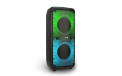 Колонка 06" 20-31 FIRE BOX 300 динамик 2шт/6.5" с TWS Колонка 06" 20-31 FIRE BOX 300 динамик 2шт/6.5" с TWS