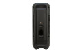 Колонка 08" (20-55 WAVE 500) динамик 2шт/8" черная ElTRONIC с TWS