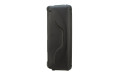 Колонка 08" (20-55 WAVE 500) динамик 2шт/8" черная ElTRONIC с TWS