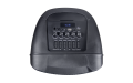 Колонка 06" (20-20 FIRE BOX 300) динамик 2шт/6.5"  с TWS