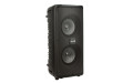 Колонка 06" (20-20 FIRE BOX 300) динамик 2шт/6.5"  с TWS
