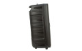 Колонка 06" (20-20 FIRE BOX 300) динамик 2шт/6.5"  с TWS
