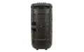 Колонка 06" (20-20 FIRE BOX 300) динамик 2шт/6.5"  с TWS