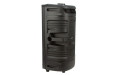 Колонка 06" (20-20 FIRE BOX 300) динамик 2шт/6.5"  с TWS