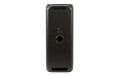 Колонка 06" (20-08 FIRE BOX 400) динамик 2шт/6.5"  с TWS