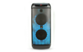Колонка 06" (20-08 FIRE BOX 400) динамик 2шт/6.5"  с TWS
