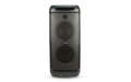 Колонка 06" (20-08 FIRE BOX 400) динамик 2шт/6.5"  с TWS