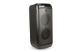 Колонка 06" (20-08 FIRE BOX 400) динамик 2шт/6.5"  с TWS