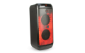 Колонка 06" (20-08 FIRE BOX 400) динамик 2шт/6.5"  с TWS