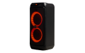 Колонка 06" (20-08 FIRE BOX 400) динамик 2шт/6.5"  с TWS