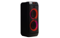 Колонка 06" (20-08 FIRE BOX 400) динамик 2шт/6.5"  с TWS