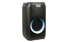 Колонка 08" 20-01 DANCE BOX 300 динамик 1шт/8" с TWS Колонка 08" 20-01 DANCE BOX 300 динамик 1шт/8" с TWS