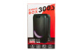 Колонка 08" (20-01 DANCE BOX 300) динамик 1шт/8"  с TWS
