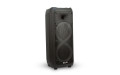 Колонка 08" (20-58 DANCE BOX 500) динамик 2шт/8" черная ElTRONIC с TWS